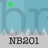 NB202 App Icon