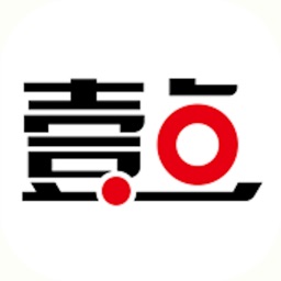 齐鲁壹点-最懂山东