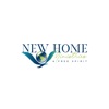 New Home Ministries icon