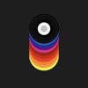 Tick'It Manager icon