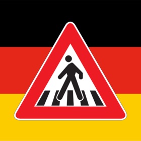 FahrTest Mentor