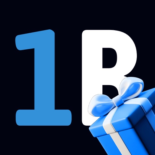 1Bин Portal