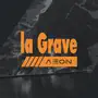 LA GRAVE