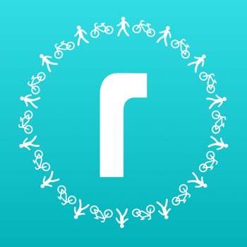 Route.nl | Fietsen en wandelen