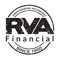 RVA Financial Mobile provides members convenient access to our website, mobile check deposit, mobile banking, branch and contact information