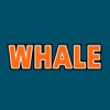 The Whale 99.1 FM (WAAL) icon