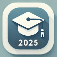 University Cards 2024-2025