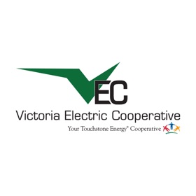 螢幕擷取畫面 (4) Victoria EC