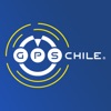 GPS Chile icon