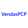 VendasPCP - Querino Desenvolvimentos