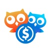 OwlPay Wallet Pro icon