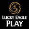 Lucky Eagle Play - Slots Games
