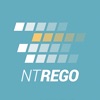 NT Rego icon
