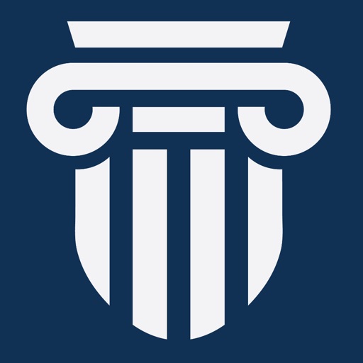 CORE24