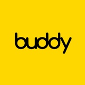 Buddy: The Cannabis App