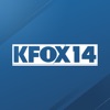 KFOX icon