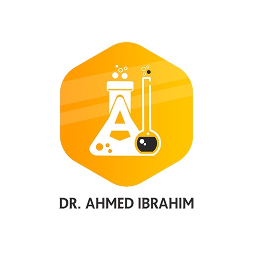 Dr Ahmed Ibrahim