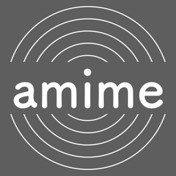 amime