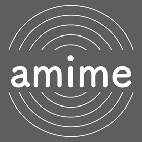 amime