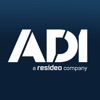 ADI US Mobile icon