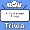 Become the "A Christmas Story Trivia" champion by putting your knowledge to the ultimate test