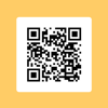 QR code - Scanner and Creator - Le Vu