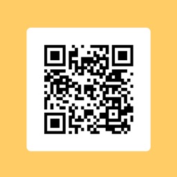 QR code - Scanner and Creator