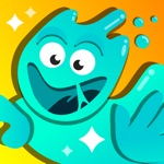 Download Haunted Heroes! app