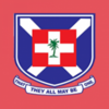 PCG Resources - Winfred Antwi