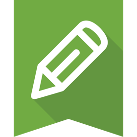 屏幕截图 (1) Planfix Docs Editor
