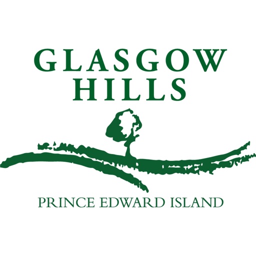 Glasgow Hills Resort & Golf