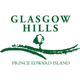 Glasgow Hills Resort & Golf