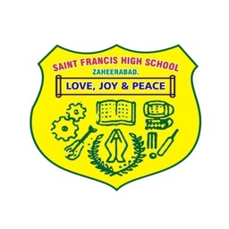 St.Francis High School