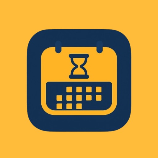 Sınav Sayaç: Geri Sayım Takip