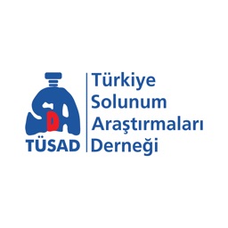 Solunum