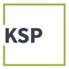 King Street Properties icon