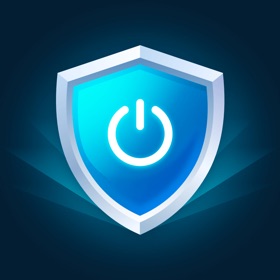 螢幕擷取畫面 (3) CyberProxy