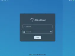 SIDA Tools screenshot 6
