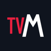 TVMonaco - TVMonaco