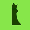 Chess Puzzles - OffChess icon