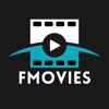 FMovies : Movies & TV Show. - Dounia Abouelkhir