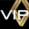 VIP Fitness & Lifestyle icon