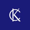 Keys-Caldwell, Inc. icon