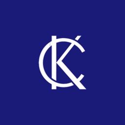 Keys-Caldwell, Inc.