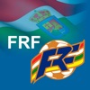 Intranet FRF icon