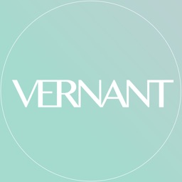 Vernantmask 薇凝面膜