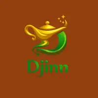 Djinn (Sénégal)