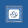 QuranAyahReaderUniversal icon