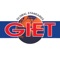 GIET Student Mobile application transforms the GIET College into an Integrated Smart Collaborative Digital Campus for students academic excellence