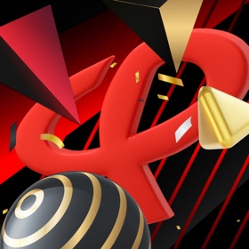 Poland Adventure Guide